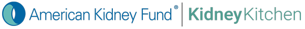 logo-final_both-nobeta_akf-kk_color-600 logo-final_both-nobeta_akf-kk_color-600