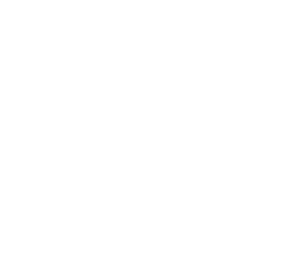 kitchen_icons-beef kitchen_icons-beef