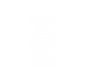 kitchen_icons_dna kitchen_icons_dna