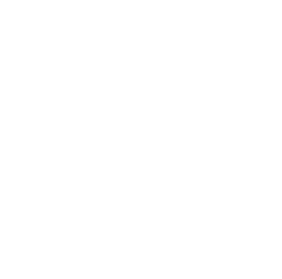 kitchen_icons_phosphorus kitchen_icons_phosphorus