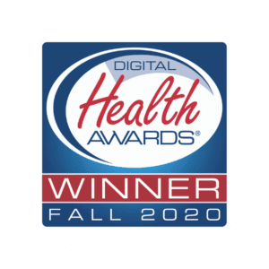 Simple Cabbage Soup - Kidney Kitchen