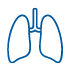 Potassium – Kidney Kitchen