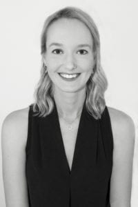 Picture of Aisling Whelan, MS, RDN, CDN