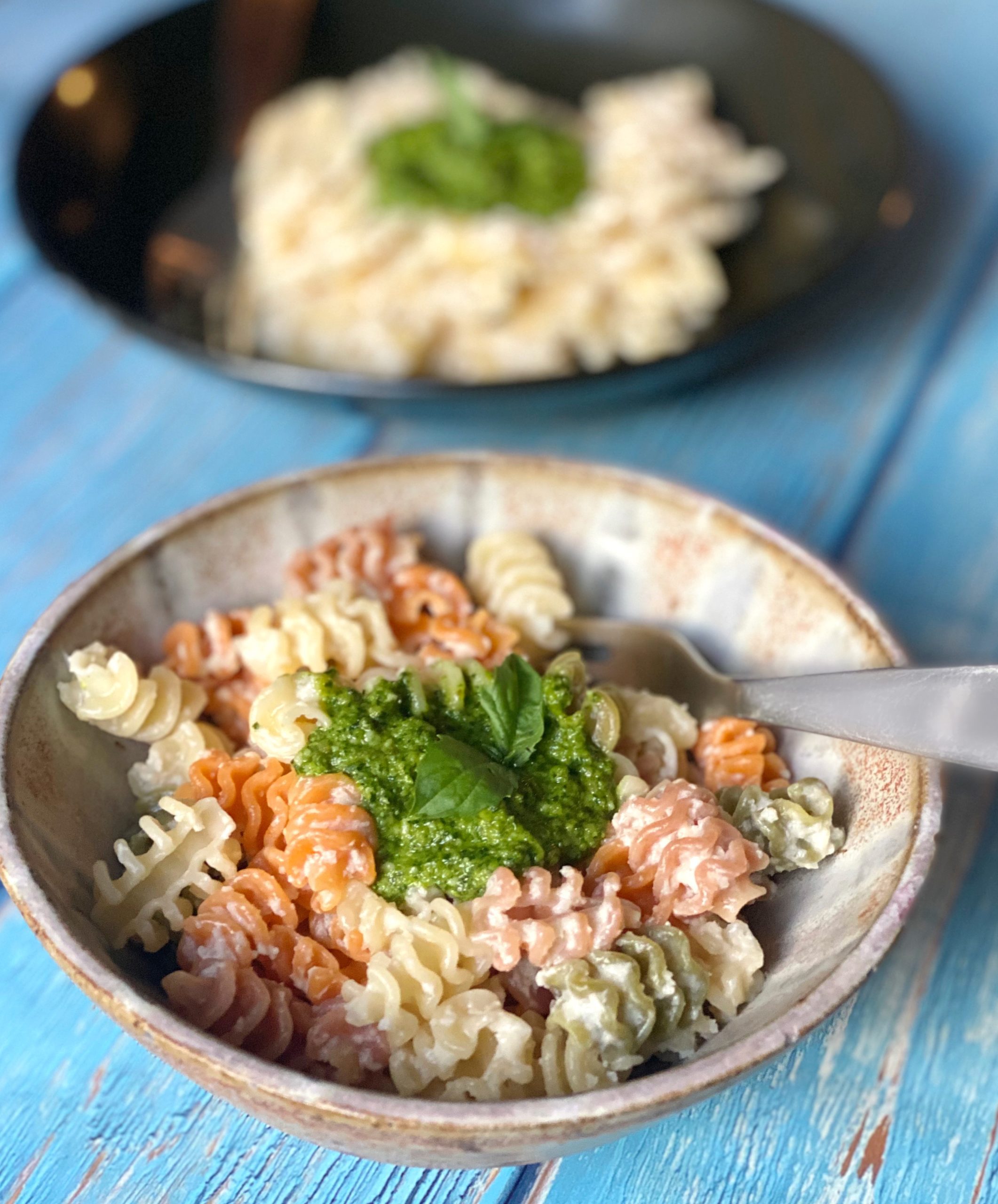 Find Recipes - Kidney Kitchen