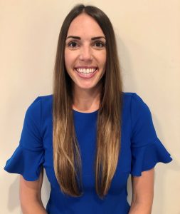 Picture of Nicole Sebold, MS, RD, LDN